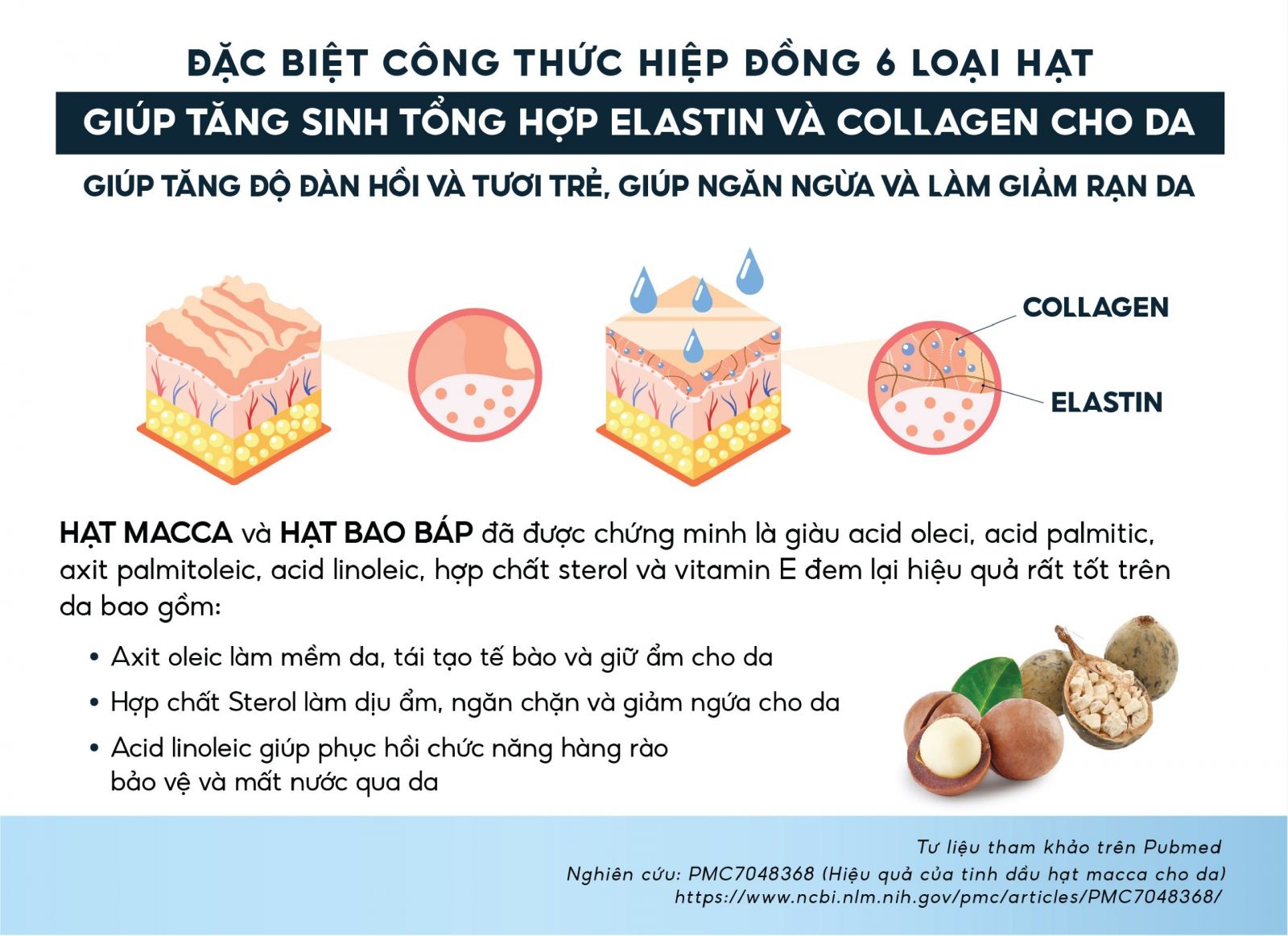 C’New Lab New CK - Sáp rạn da dạng Balm dành cho bà bầu