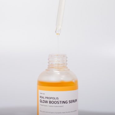 serum-duong-sang-da-cnew-lab -4