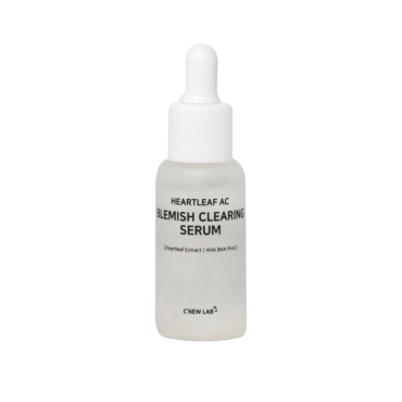 serum-giam-mun-cnew-lab-minisize-10ml