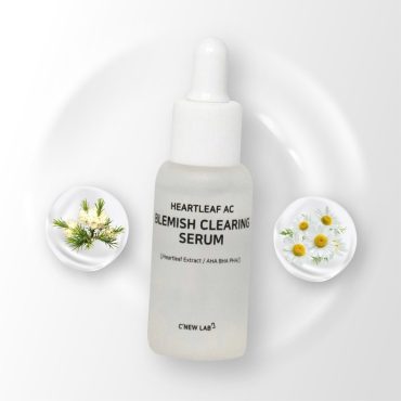 serum-giam-mun-cnew-lab-minisize