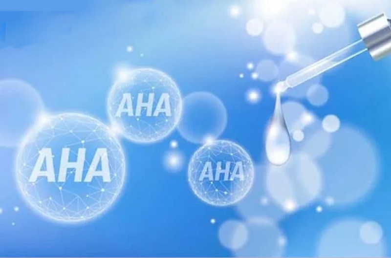 aha-la-gi