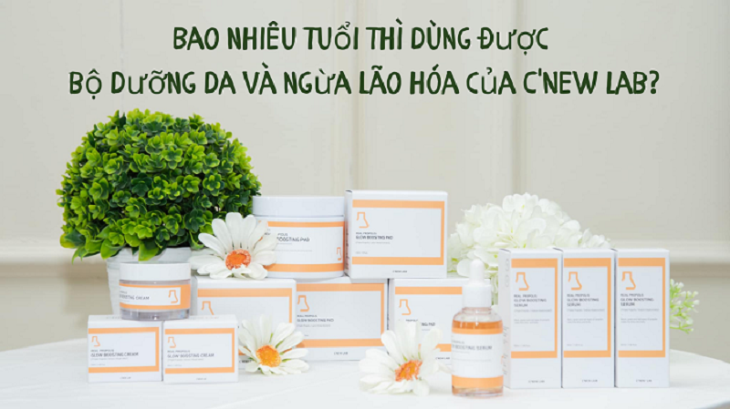 bao-nhieu-tuoi-thi-dung-duoc-bo-duong-da-va-ngua-lao-hoa-cua-cnew-lab