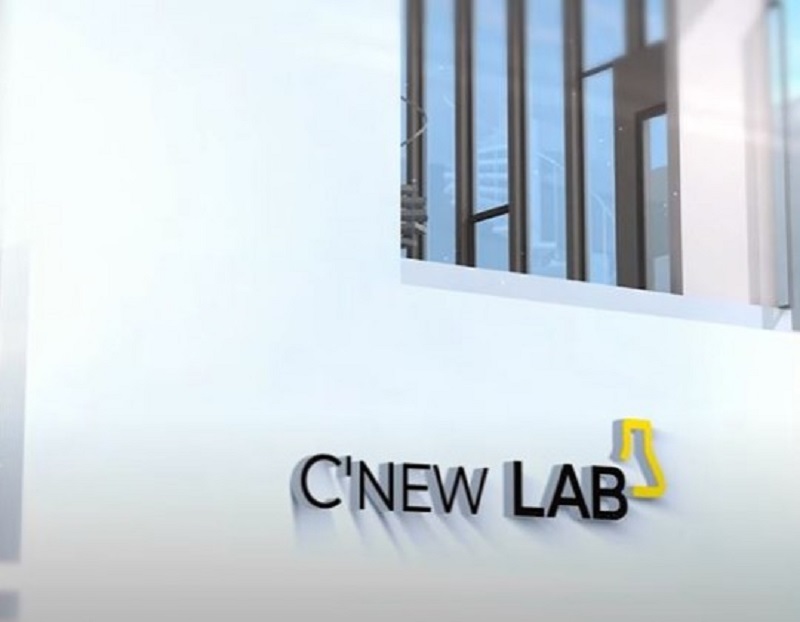 cnew-lab-duoc-my-pham-thao-duoc-thien-nhien-han-quoc cnew-lab-duoc-my-pham-thao-duoc-thien-nhien-han-quoc