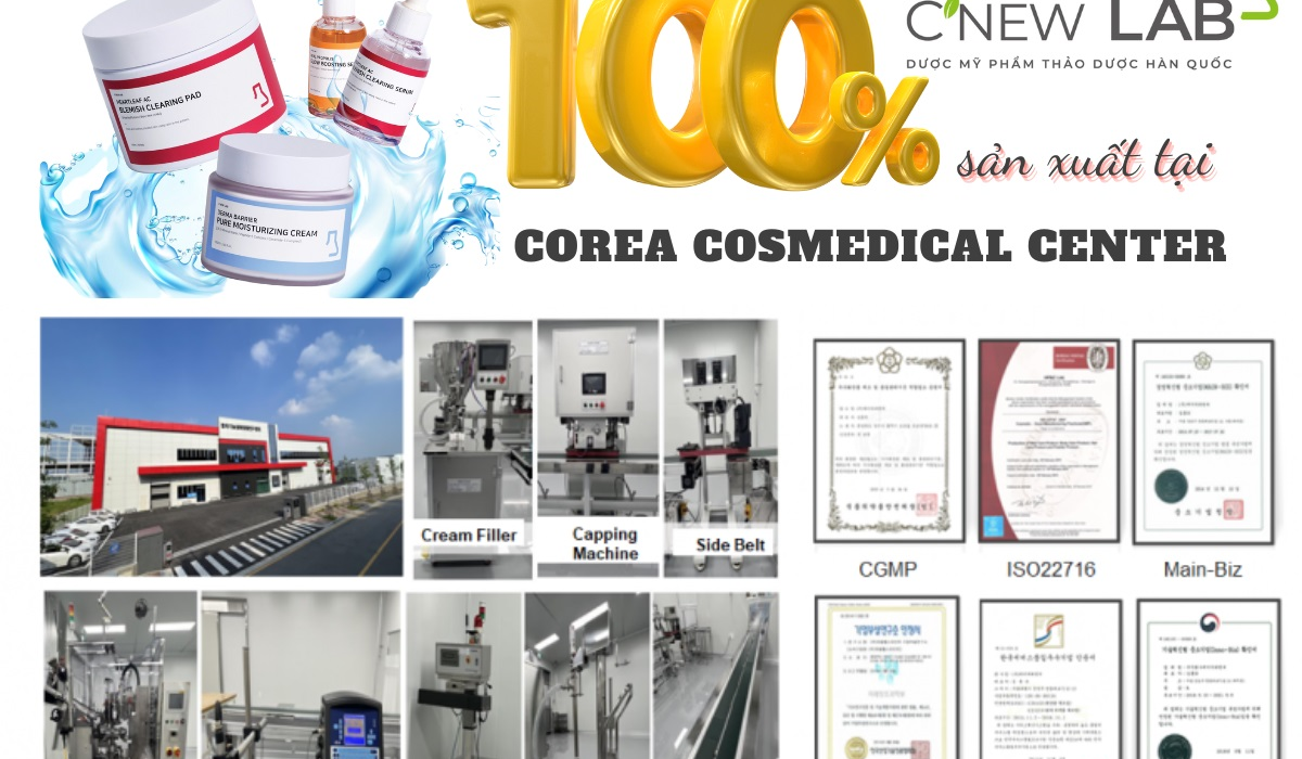 cnew-lab-duoc-san-xuat-tai-nha-may-corea-cosmedical-center-han-quoc-7