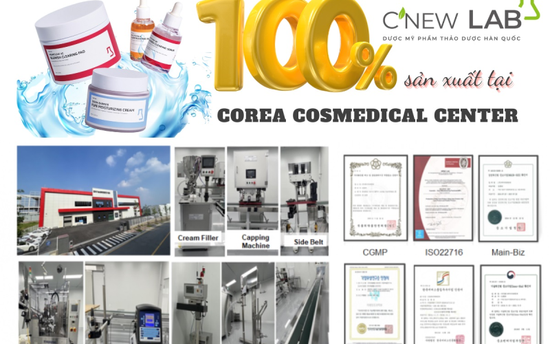 cnew-lab-duoc-san-xuat-tai-nha-may-corea-cosmedical-center-han-quoc-7