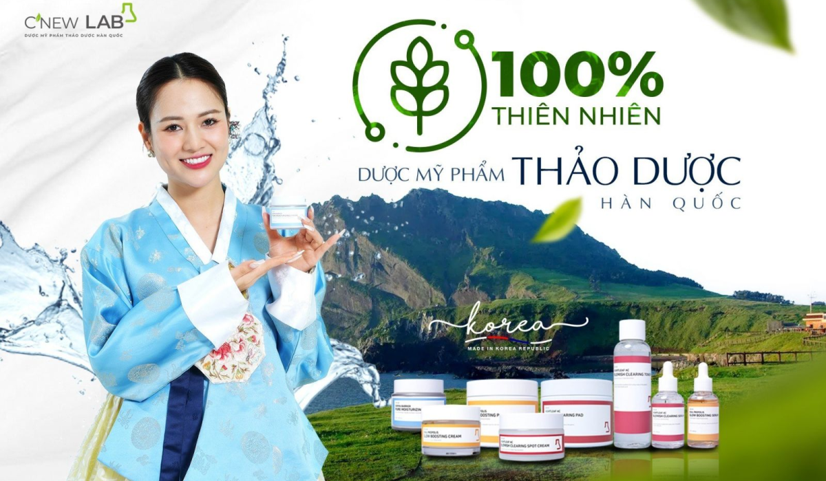 cnew-lab-thanh-phan-thien-nhien-100-khong-hoa-chat-1 cnew-lab-thanh-phan-thien-nhien-100-khong-hoa-chat-1