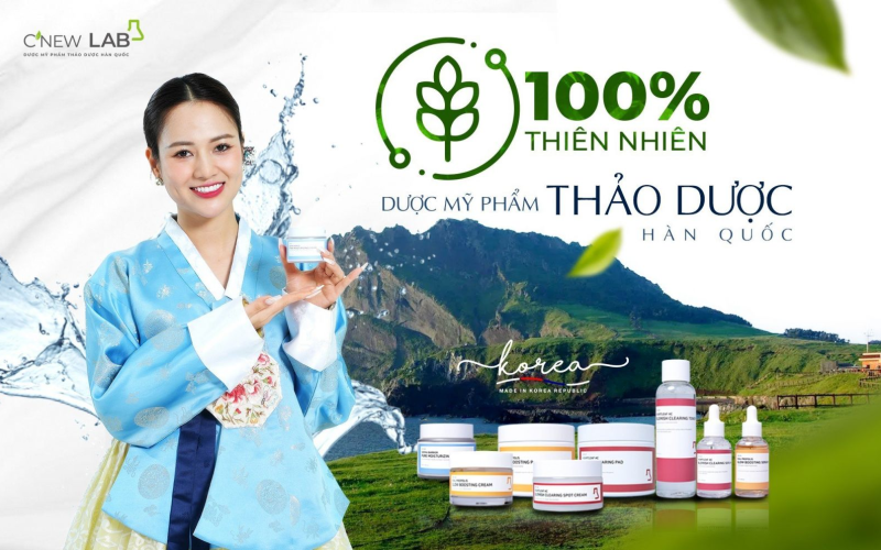 cnew-lab-thanh-phan-thien-nhien-100-khong-hoa-chat-1