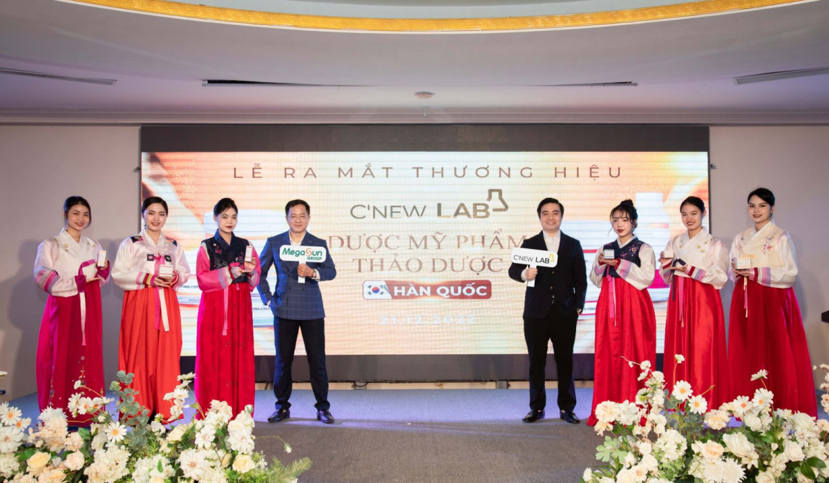 cnew-lab-thuong-hieu-duoc-my-pham-thao-duoc-han-quoc-chinh-thuc-ra-mat-tai-thi-truong-viet-nam-1 cnew-lab-thuong-hieu-duoc-my-pham-thao-duoc-han-quoc-chinh-thuc-ra-mat-tai-thi-truong-viet-nam-1