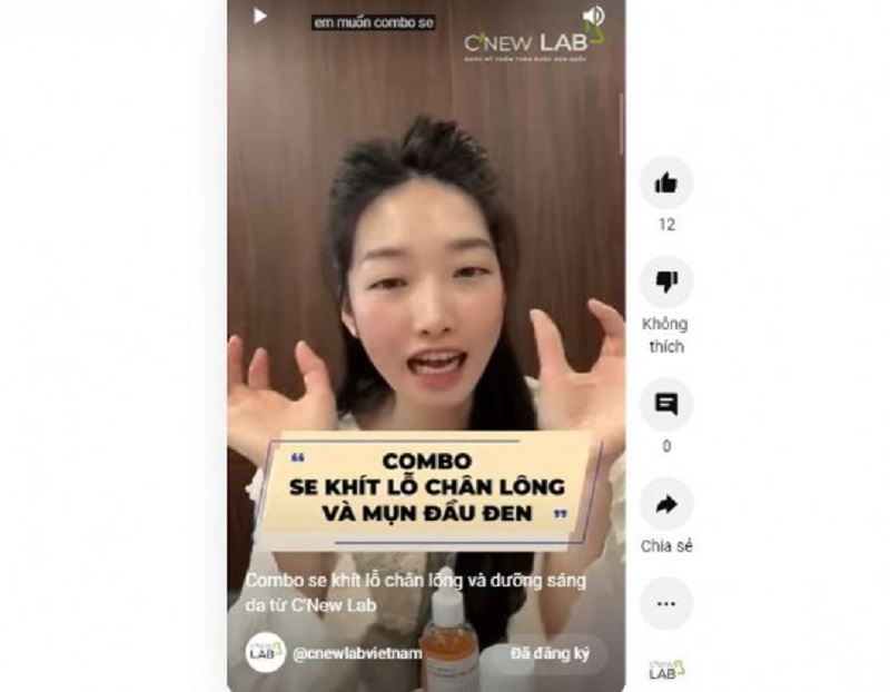 combo-se-khit-lo-chan-long-va-duong-sang-da-tu-cnew-lab combo-se-khit-lo-chan-long-va-duong-sang-da-tu-cnew-lab