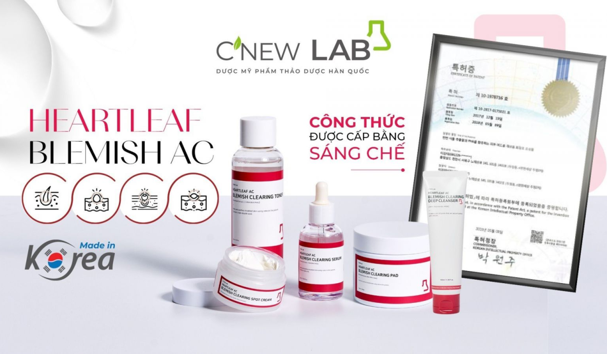 cong-thuc-tri-mun-duoc-cap-bang-sang-che-1 cong-thuc-tri-mun-duoc-cap-bang-sang-che-1