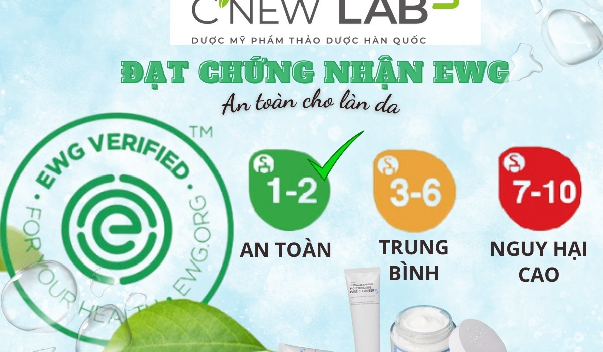 dat-chung-nhan-ewg-an-toan-than-thien-voi-nguoi-dung-1 dat-chung-nhan-ewg-an-toan-than-thien-voi-nguoi-dung-1
