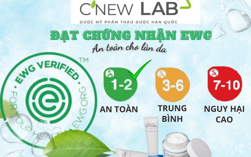 dat-chung-nhan-ewg-an-toan-than-thien-voi-nguoi-dung-1