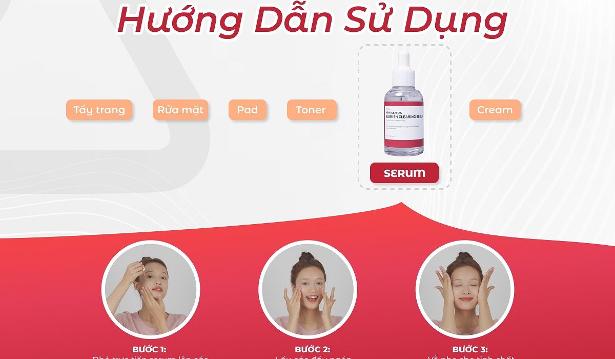 huong-dan-su-dung-serum-ngua-mun-cnew-lab huong-dan-su-dung-serum-ngua-mun-cnew-lab