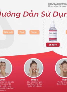 huong-dan-su-dung-serum-ngua-mun-cnew-lab