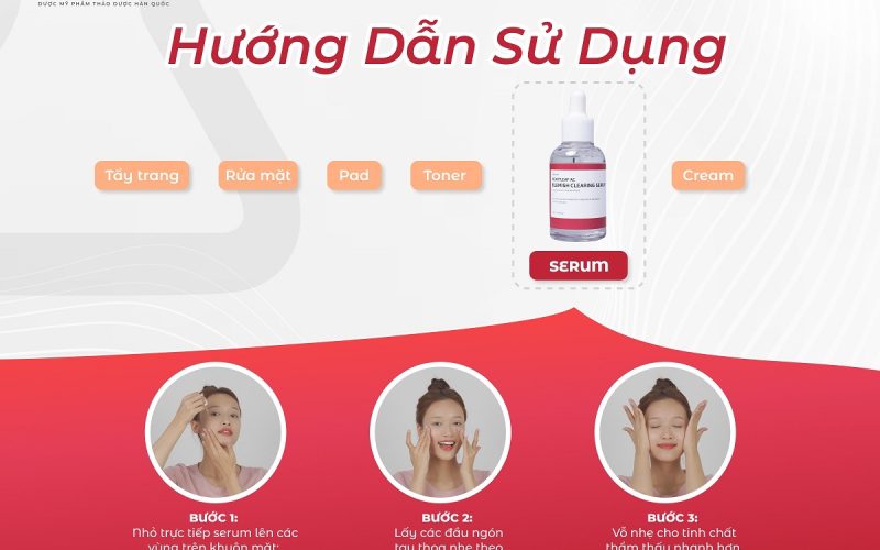 huong-dan-su-dung-serum-ngua-mun-cnew-lab