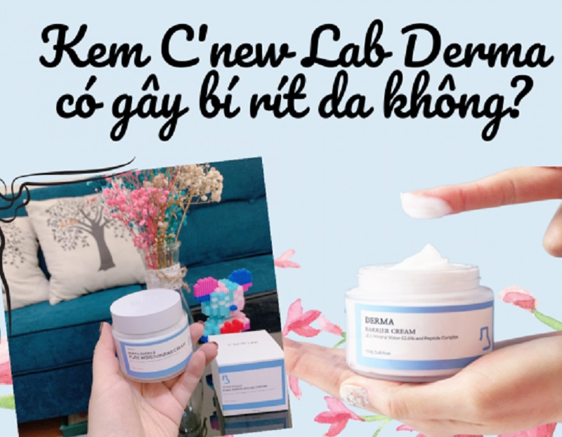 ket-cau-dang-kem-cnew-lab-derma-co-tao-cam-giac-bet-rit-cho-da-khong