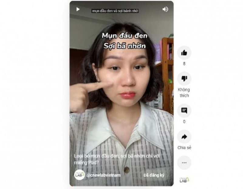 loai-bo-mun-dau-den-soi-ba-nhon-chi-voi-mieng-pad loai-bo-mun-dau-den-soi-ba-nhon-chi-voi-mieng-pad