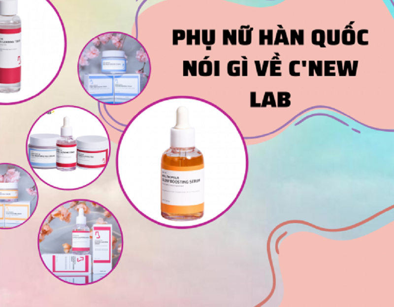 review-cua-phu-nu-han-quoc-ve-cac-san-pham-cua-cnew-lab-1673340835 review-cua-phu-nu-han-quoc-ve-cac-san-pham-cua-cnew-lab-1673340835