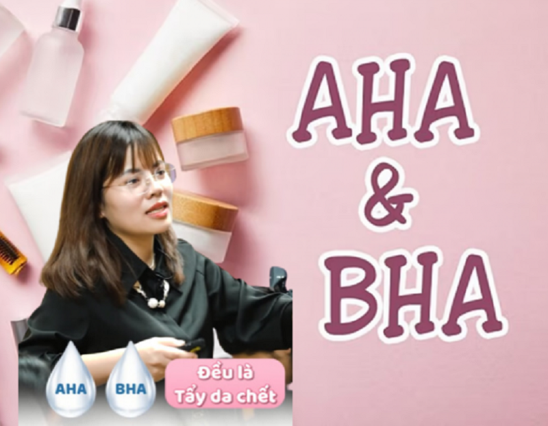 su-dung-san-pham-co-nong-do-aha-va-bha-bao-nhieu-de-tranh-kich-ung-da su-dung-san-pham-co-nong-do-aha-va-bha-bao-nhieu-de-tranh-kich-ung-da