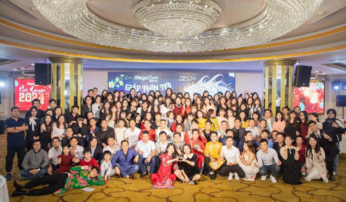 tan-nien-giap-thin-5 (1) (2) tan-nien-giap-thin-5 (1) (2)