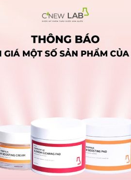 thong-bao-tang-gia-mot-so-san-pham-cua-cnew-lab-2