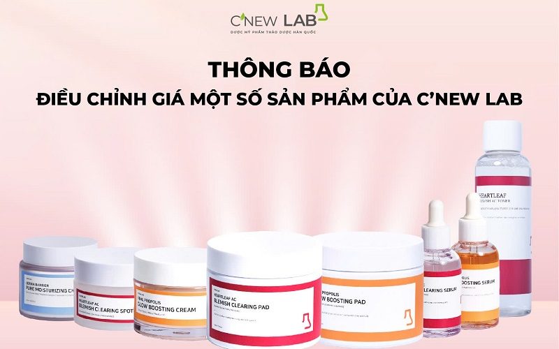 thong-bao-tang-gia-mot-so-san-pham-cua-cnew-lab-2