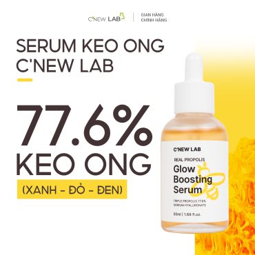 template-serum-keo-ong-cnew-lab