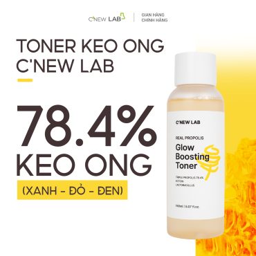 template-toner-keo-ong-cnew-lab