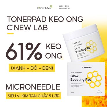 template-tonerpad-keo-ong-cnew-lab