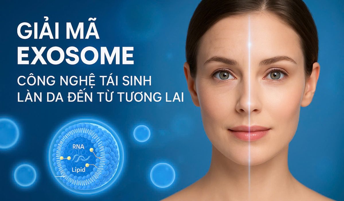 giai-ma-cong-nghe-exosome GIẢI MÃ CÔNG NGHỆ EXOSOME