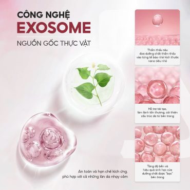 mat-na-duong-da-exosome-heartleaf-ac-blemish-clearing-4