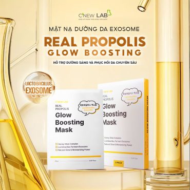 mat-na-duong-da-exosome-real-propolis-glow-boosting