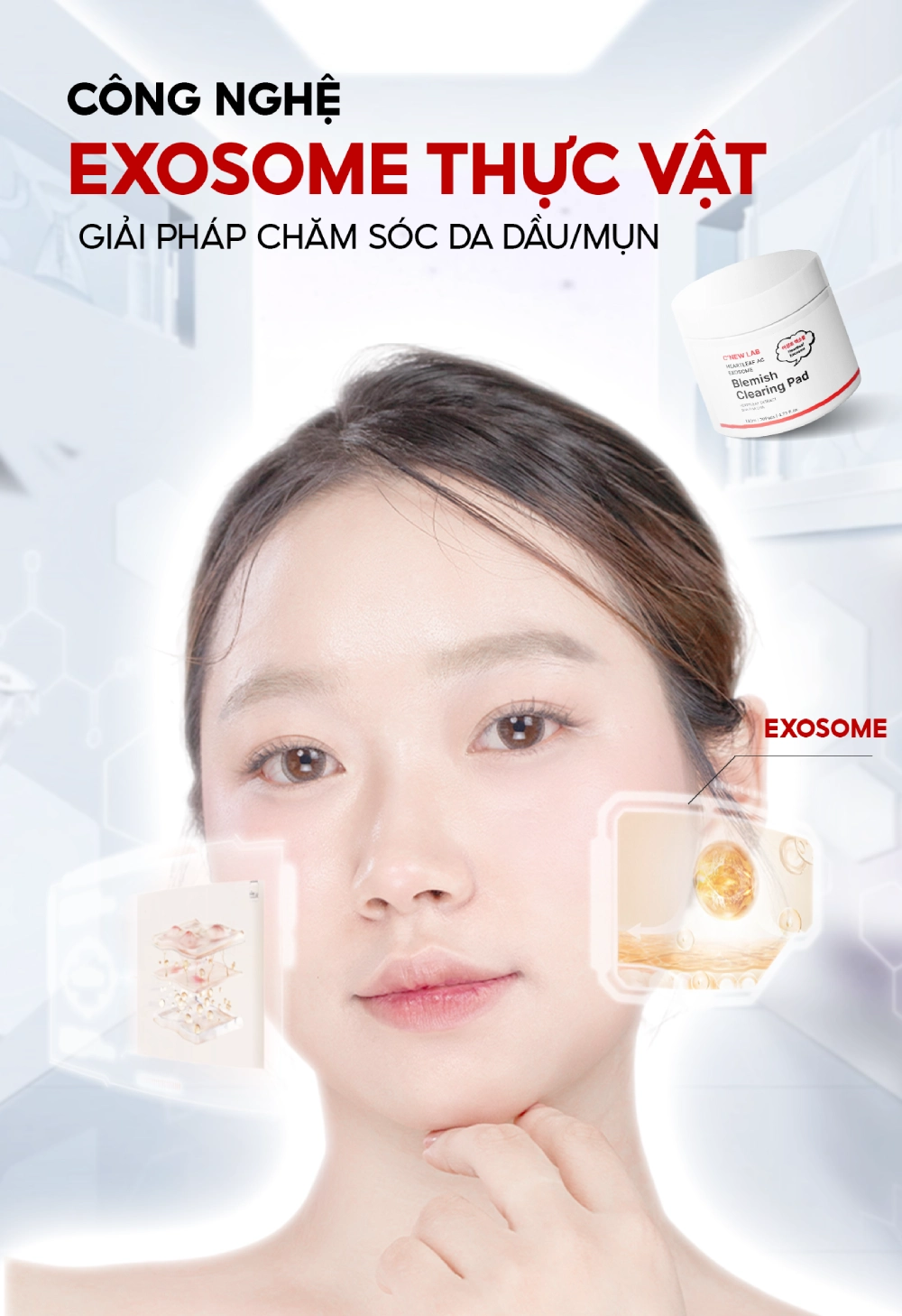 cnl Banner copy