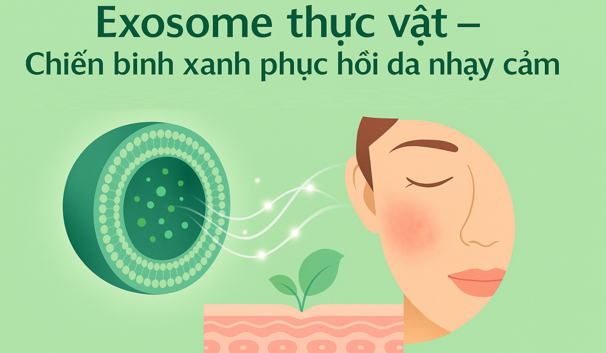 cong-nghe-exosome-thuc-vat cong-nghe-exosome-thuc-vat