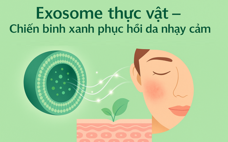 cong-nghe-exosome-thuc-vat
