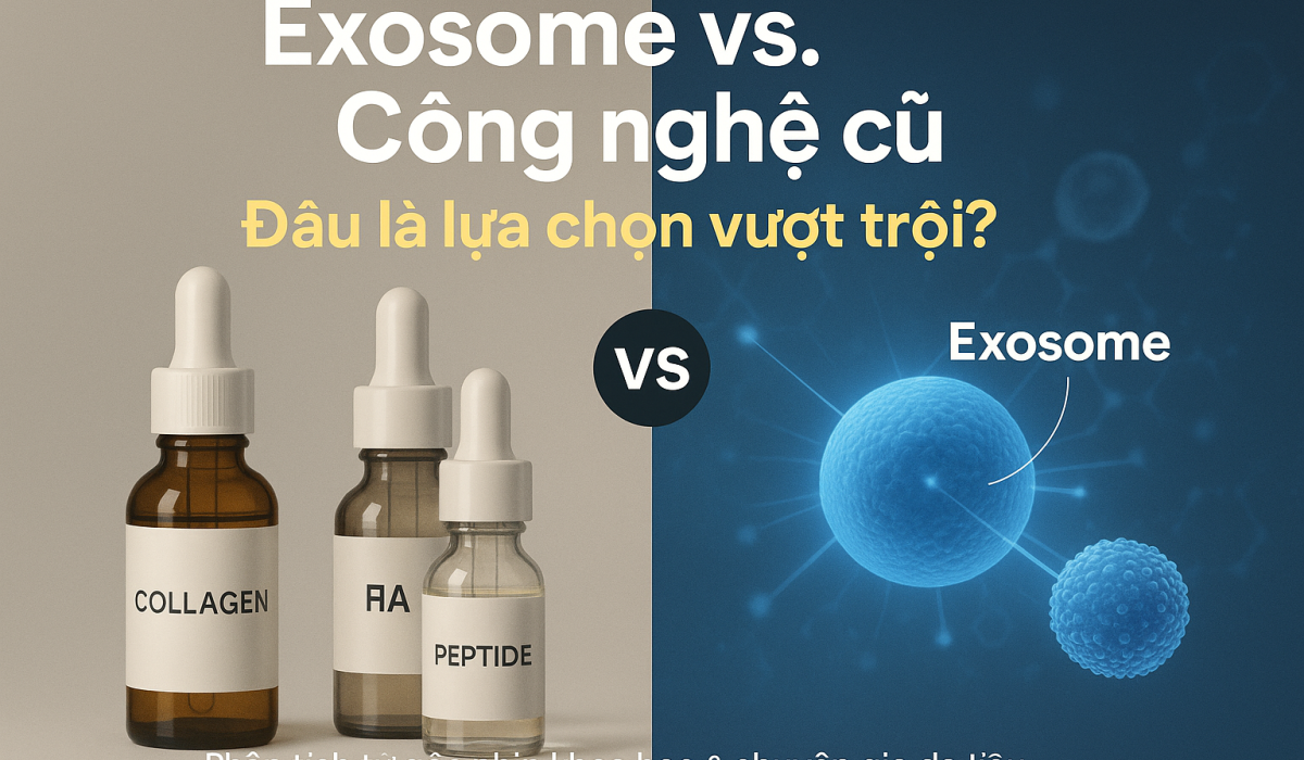 so-sanh-exosome-va-cong-nghe-lam-dep-cu so-sanh-exosome-va-cong-nghe-lam-dep-cu