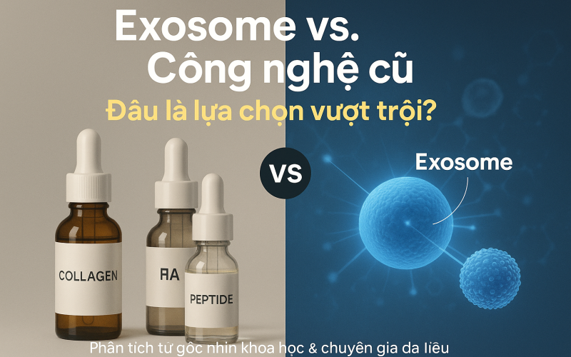 so-sanh-exosome-va-cong-nghe-lam-dep-cu